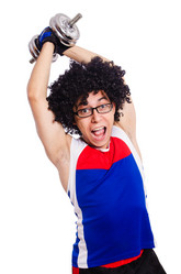 Similar image 5611662