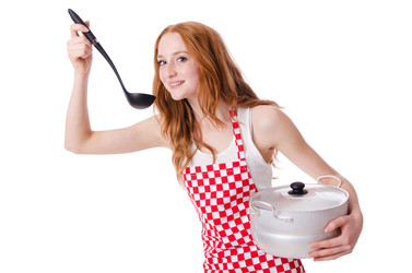 Similar image 5611663