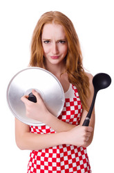 Similar image 5611664