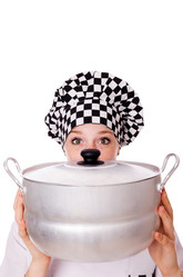 Similar image 5611665