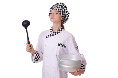 Similar image 5611667