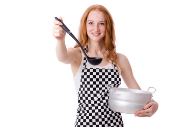 Similar image 5611669