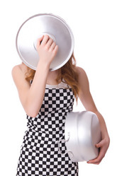 Similar image 5611671