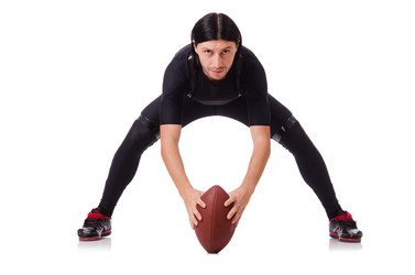 Similar image 5611680