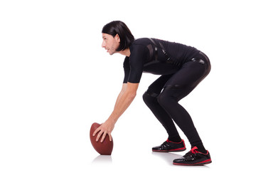 Similar image 5611681