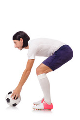 Similar image 5611690