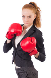 Similar image 5611695