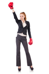 Similar image 5611699