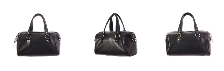 Similar image 5611700