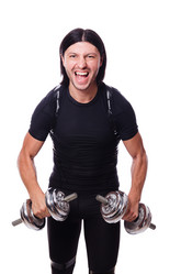 Similar image 5611702