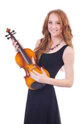 Similar image 5611704