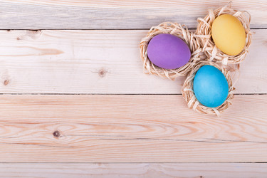 Similar image 5611707