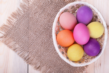 Similar image 5611710