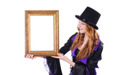 Similar image 5611716