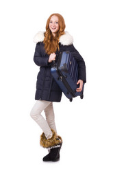 Similar image 5611726