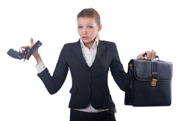 Similar image 5611728