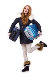 Similar image 5611731