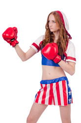 Similar image 5611733