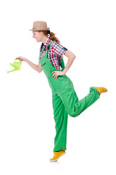 Similar image 5611736