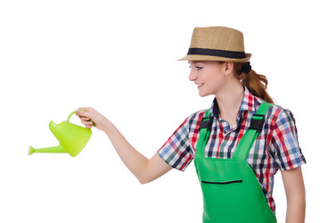 Similar image 5611740