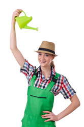 Similar image 5611741