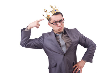 Similar image 5611744