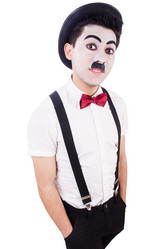 Similar image 5611745