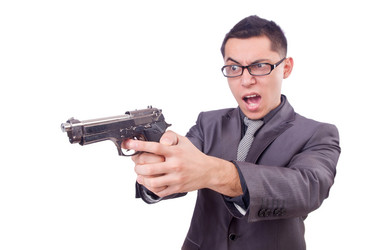 Similar image 5611748