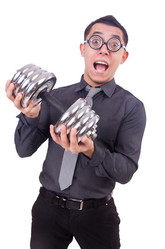 Similar image 5611749