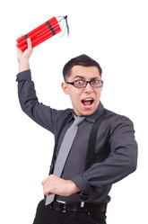 Similar image 5611750