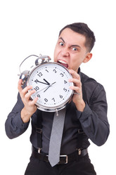 Similar image 5611751