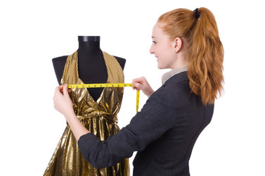 Similar image 5611755