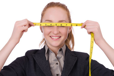 Similar image 5611756