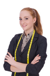 Similar image 5611757