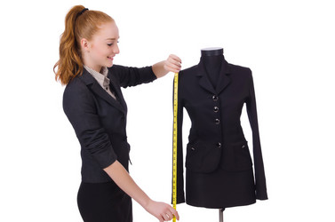 Similar image 5611759