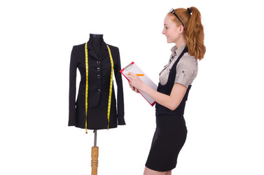 Similar image 5611761