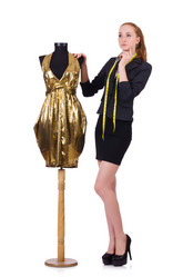 Similar image 5611763