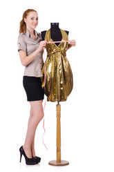 Similar image 5611764