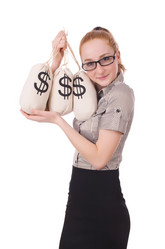 Similar image 5611767