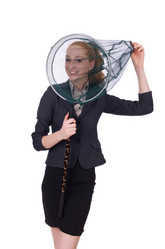 Similar image 5611774