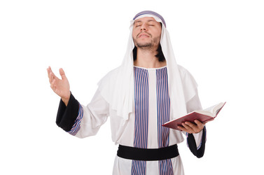 Similar image 5611775