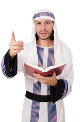 Similar image 5611776