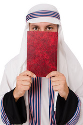 Similar image 5611777