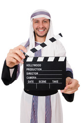 Similar image 5611781