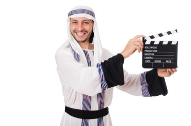 Similar image 5611782