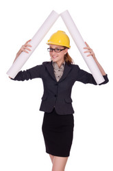 Similar image 5611786