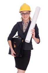 Similar image 5611788