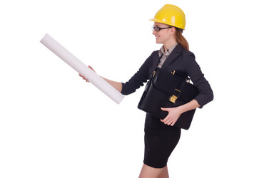 Similar image 5611789