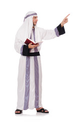 Similar image 5611791