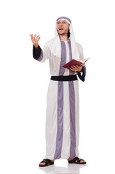 Similar image 5611792